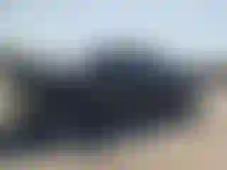 Vehicle Image- 2008 Ford F-250