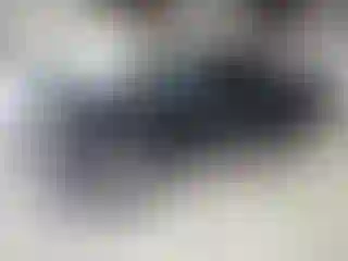 Vehicle Image- 2009 Ford F-250