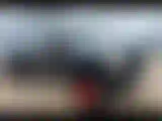 Vehicle Image- 2008 Ford F-250