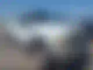 Vehicle Image- 2008 Ford F-250