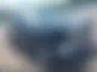 Vehicle Image- 2010 Ford F-250