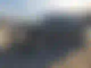 Vehicle Image- 2010 Ford F-250