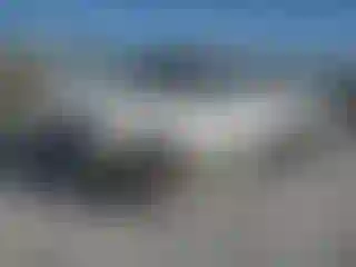 Vehicle Image- 2010 Ford F-250