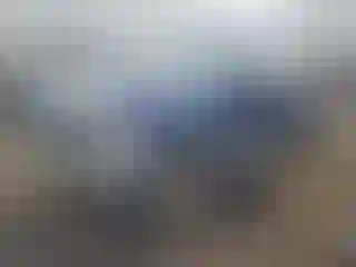 Vehicle Image- 2010 Ford F-250