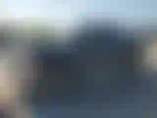 Vehicle Image- 2010 Ford F-250