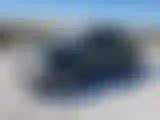 Vehicle Image- 2010 Ford F-250