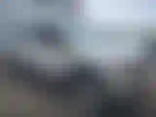 Vehicle Image- 2010 Ford F-250