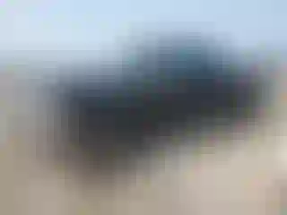 Vehicle Image- 2010 Ford F-250