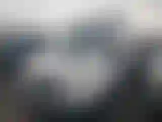 Vehicle Image- 2015 Ford Transit