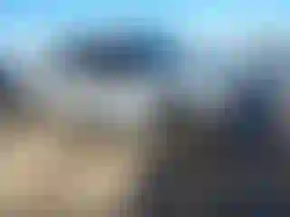 Vehicle Image- 2000 Ford F-350