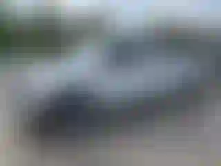 Vehicle Image- 2003 Ford F-350