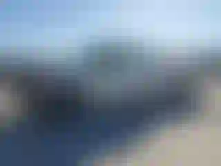 Vehicle Image- 2000 Ford F-350