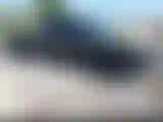 Vehicle Image- 2002 Ford F-350