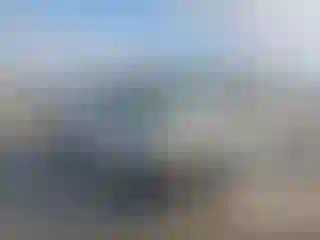 Vehicle Image- 1999 Ford F-350