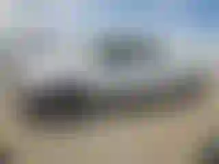 Vehicle Image- 2003 Ford F-350