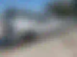 Vehicle Image- 2003 Ford F-350