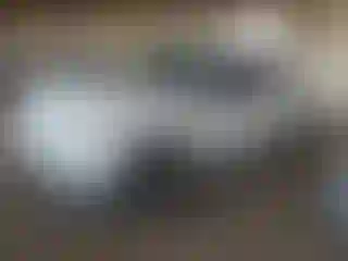 Vehicle Image- 2004 Ford F-350