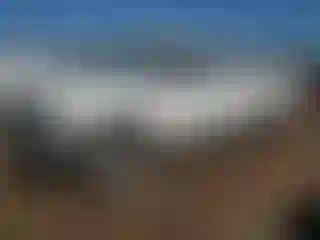Vehicle Image- 2002 Ford F-350