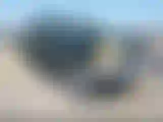 Vehicle Image- 1999 Ford F-350