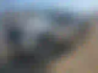 Vehicle Image- 2002 Ford F-350