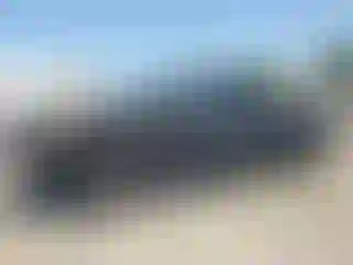 Vehicle Image- 2000 Ford F-350