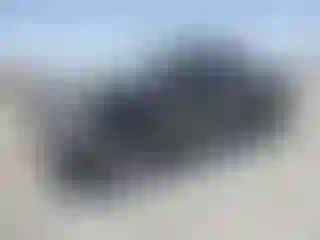 Vehicle Image- 2000 Ford F-350