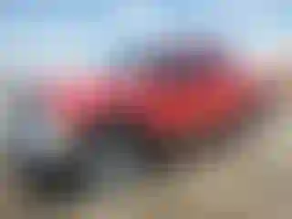 Vehicle Image- 2002 Ford F-350