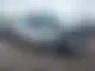 Vehicle Image- 1999 Ford F-350