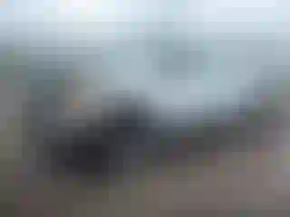 IMPORTOWO.pl
