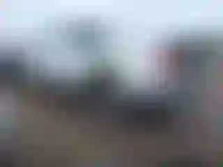 IMPORTOWO.pl