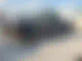 Vehicle Image- 2000 Ford F-350