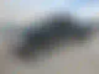 Vehicle Image- 2002 Ford F-350