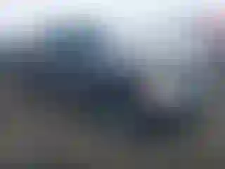 Vehicle Image- 2002 Ford F-350