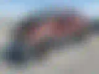 Vehicle Image- 2002 Ford F-350