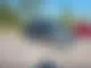 Vehicle Image- 1999 Ford F-350