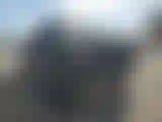 Vehicle Image- 2000 Ford F-350