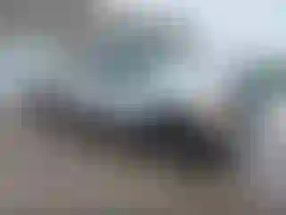 Vehicle Image- 2000 Ford F-350