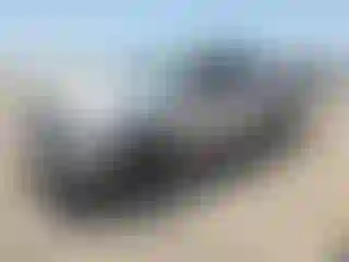 Vehicle Image- 2004 Ford F-350
