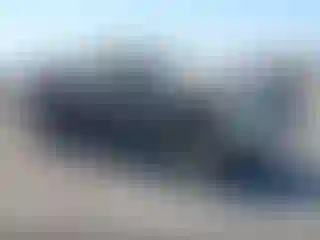 Vehicle Image- 2003 Ford F-350