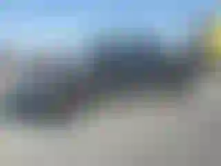 Vehicle Image- 2003 Ford F-350