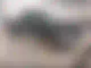 Vehicle Image- 2004 Ford F-350