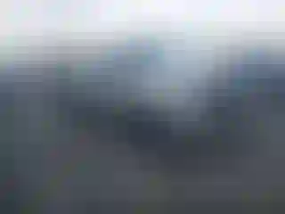 Vehicle Image- 2003 Ford F-350