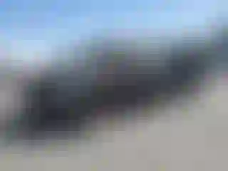 Vehicle Image- 2004 Ford F-350