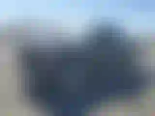 Vehicle Image- 2008 Ford F-350