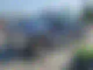 Vehicle Image- 2008 Ford F-350