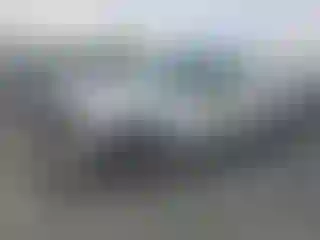 Vehicle Image- 2006 Ford F-250