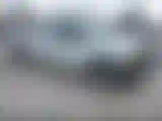 Vehicle Image- 2006 Ford F-250
