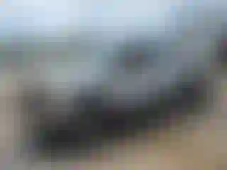 Vehicle Image- 2009 Ford F-250