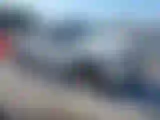 Vehicle Image- 2006 Ford F-250