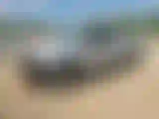 Vehicle Image- 2005 Ford F-250
